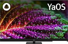 Телевизор BBK 55LED-8259/UTS2C