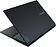 Игровой ноутбук Gigabyte G6 MF-H2KZ894KD