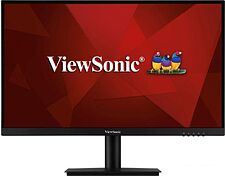 Монитор ViewSonic VA2406-MH Монитор ViewSonic VA2406-MH