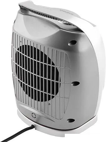 Тепловентилятор Ресанта ТВК-2