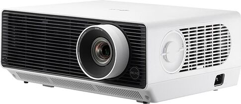 Проектор LG ProBeam 4K BU50RG