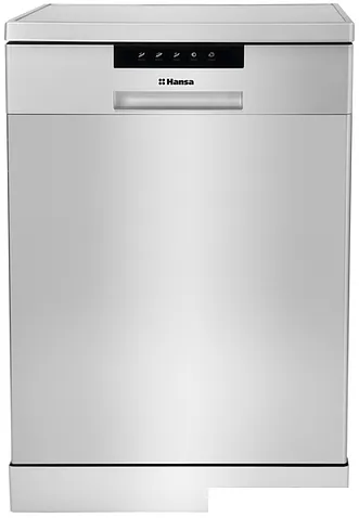 Посудомоечная машина Hansa ZWM626ESH
