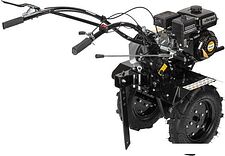 Мотоблок Kranz KR-207