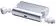 Наушники Platinet PM1080W