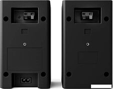 Колонки объемного звука LG SPT8-S