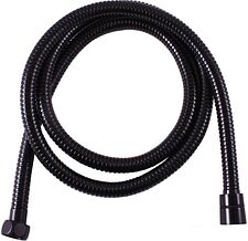 Душевой шланг Slezak RAV MH1503C