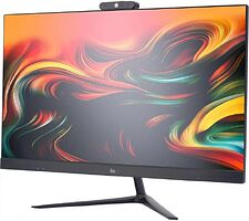 Моноблок iRU Office 23IH6P 2011983