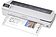 Плоттер Epson SureColor SC-T5100N