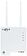 4G Wi-Fi роутер AnyDATA R200