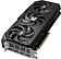 Видеокарта Gigabyte Radeon RX 9070 Gaming 16G GV-R9070GAMING-16GD