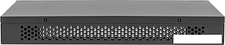 Управляемый коммутатор 2-го уровня SNR SNR-S2985G-8T-POE
