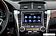 СD/DVD-магнитола Incar CHR-2291JB для Toyota Camry (2011-2014)