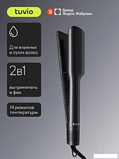 Фен Tuvio HSCD1011