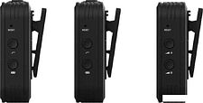 Радиосистема Synco G1(A2) Радиосистема Synco G1(A2)