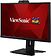 Монитор ViewSonic VG2440V