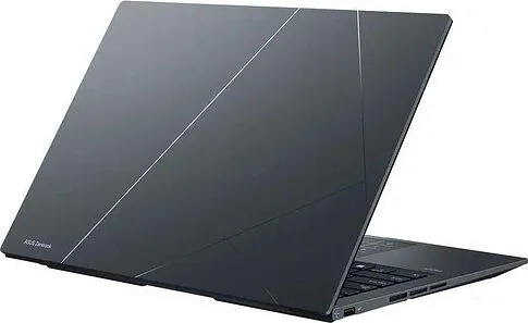 Ноутбук ASUS Zenbook 14X OLED UX3404VA-M9287W