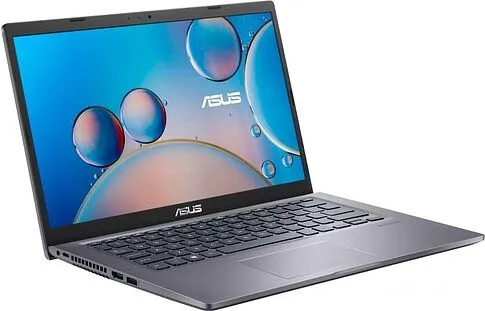 Ноутбук ASUS A416EA-EB1033W