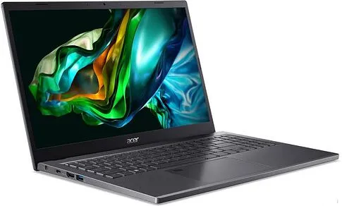 Ноутбук Acer Aspire 5 A515-58P-55K7 NX.KHJER.004