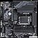 Материнская плата Gigabyte B760M Gaming X AX (rev. 1.2)