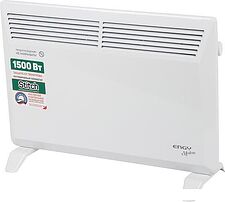 Конвектор Engy EN-1500 Modern