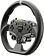 Руль Moza ESX Steering Wheel for PC&Xbox RS052
