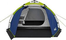 Кемпинговая палатка RSP Outdoor Narle 3 Кемпинговая палатка RSP Outdoor Narle 3