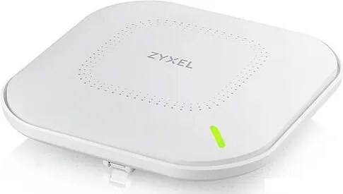 Точка доступа Zyxel WAX630S