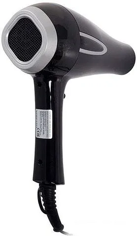 Фен Endever Aurora-474