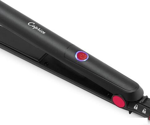 Выпрямитель Vitek VT-8289