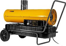 Дизельная тепловая пушка Denzel NHG-30i