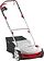 Скарификатор-аэратор Geos Comfort 38 E Combi Care 212800