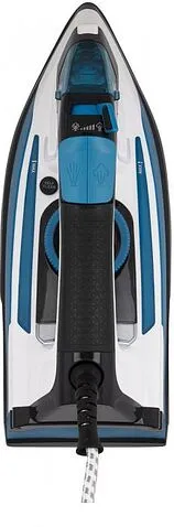 Утюг Coolfort CF-3400