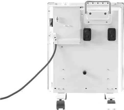 Конвектор Ресанта ОК-500