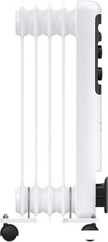 Масляный радиатор Royal Clima Guarda ROR-GU5-1000M