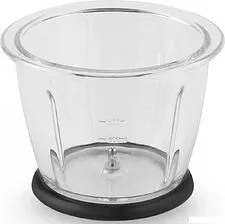 Чоппер Vitek VT-7135 Чоппер Vitek VT-7135