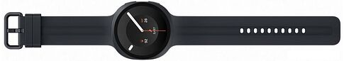 Умные часы Samsung Galaxy Watch9 L 44 мм (графит)