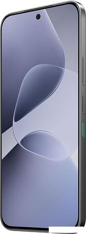 Телефон Infinix Hot 60 Pro X6885 8GB/256GB (черный)