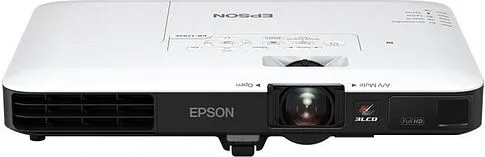 Проектор Epson EB-1795F