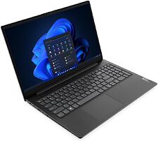 Ноутбук Lenovo V15 G4 ABP 82YY005RRU