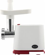 Мясорубка Scarlett SC-MG45M23