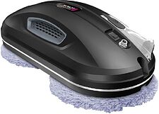 Робот для мытья окон Hobot 388