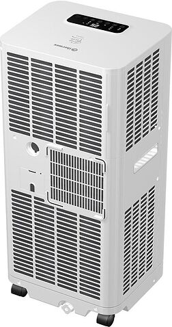 Мобильный кондиционер Thermex Porto 9