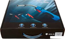 Сварочный инвертор ELAND WSME-315