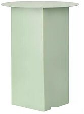 Журнальный столик Bergenson Bjorn Silje BB0000246 (зеленый) Журнальный столик Bergenson Bjorn Silje BB0000246 (зеленый)