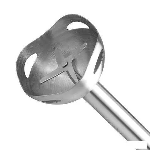 Погружной блендер Galaxy Line GL2166