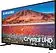 Телевизор Samsung UE43TU7002U