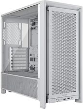 Корпус Corsair Frame 4000D CC-9011291-WW