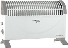 Конвектор Engy EN-1500A classic