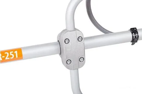 Триммер ELAND GTR-251