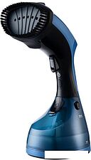 Отпариватель Kitfort KT-972